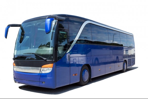 coach glos.info travel from cheltenham to london